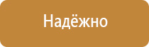 информационные плакаты по пожарной безопасности