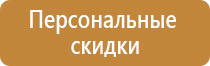 основные знаки и плакаты по электробезопасности