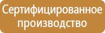 плакат первая медицинская помощь на производстве