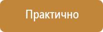 готовые плакаты по пожарной безопасности