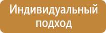 гост плакаты и знаки безопасности