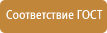 переносные плакаты и знаки безопасности комплект