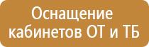 электробезопасность плакат 8 класс технология