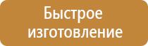 плакат по пожарной безопасности на предприятии