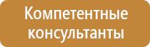 плакат по пожарной безопасности на предприятии