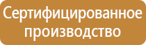 пластиковая рамка для плаката