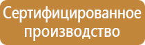 плакаты электробезопасности 2022