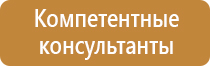 плакаты электробезопасности 2022