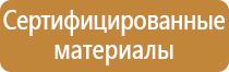 плакаты гражданская оборона в хорошем качестве