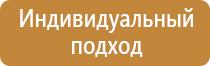 плакаты гражданская оборона в хорошем качестве