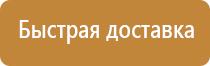 плакаты гражданская оборона в хорошем качестве