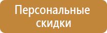 агитационные плакаты по пожарной безопасности