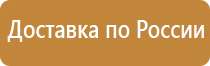 советские плакаты про строительство