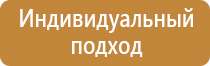 правила электробезопасности плакаты