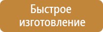 плаката на тему электробезопасность