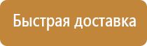 комплект плакатов и знаков по электробезопасности