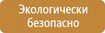 запрещающие знаки и плакаты по электробезопасности