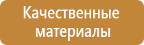 плакаты по технике безопасности в строительстве