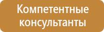 плакат пожарная безопасность для дошкольников