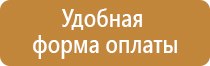 плакаты по гражданской обороне и чрезвычайным ситуациям