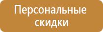 электробезопасность в быту плакат