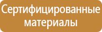 электробезопасность в быту плакат